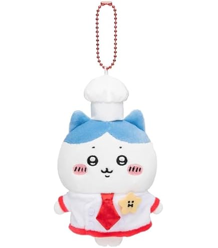 Amazon.co.jp: [グレイ・パーカー・サービス] ナガノのカワウソ